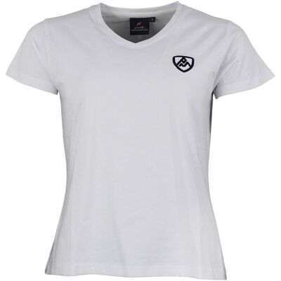 T-shirts med korta ärmar Peak Mountain T-shirt manches courtes ACRODAN EU S,EU M,EU L,EU XL Herr T-shirts med korta ärmar Peak Mountain T-shirt manches courtes ACRODAN EU S,EU M,EU L,EU XL Herr