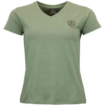 T-shirts med korta ärmar Peak Mountain T-shirt manches courtes ACRODAN EU S,EU M,EU L,EU XL Herr T-shirts med korta ärmar Peak Mountain T-shirt manches courtes ACRODAN EU S,EU M,EU L,EU XL Herr