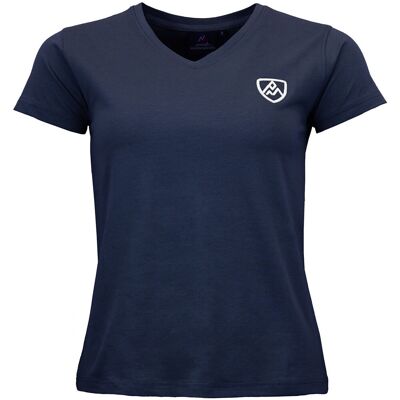 T-shirts med korta ärmar Peak Mountain T-shirt manches courtes ACRODAN EU S,EU M,EU L,EU XL Herr T-shirts med korta ärmar Peak Mountain T-shirt manches courtes ACRODAN EU S,EU M,EU L,EU XL Herr