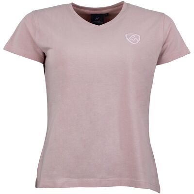 T-shirts med korta ärmar Peak Mountain T-shirt manches courtes ACRODAN EU S,EU M,EU L,EU XL Herr T-shirts med korta ärmar Peak Mountain T-shirt manches courtes ACRODAN EU S,EU M,EU L,EU XL Herr