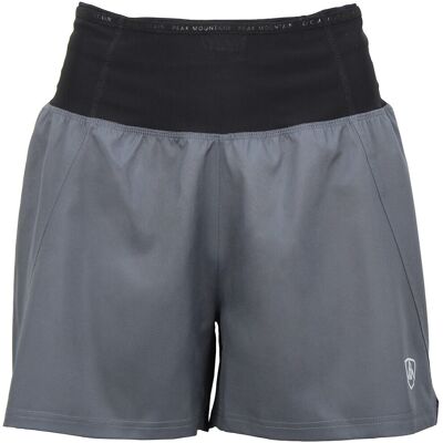 Shorts & Bermudas Peak Mountain Short de sport ACTORI EU S,EU M,EU L,EU XL Herr Shorts & Bermudas Peak Mountain Short de sport ACTORI EU S,EU M,EU L,EU XL Herr