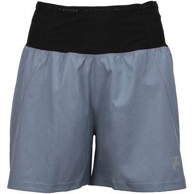 Shorts & Bermudas Peak Mountain Short de sport ACTORI EU S,EU M,EU L,EU XL Herr Shorts & Bermudas Peak Mountain Short de sport ACTORI EU S,EU M,EU L,EU XL Herr