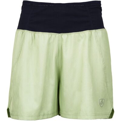 Shorts & Bermudas Peak Mountain Short de sport ACTORI EU S,EU M,EU L,EU XL Herr Shorts & Bermudas Peak Mountain Short de sport ACTORI EU S,EU M,EU L,EU XL Herr