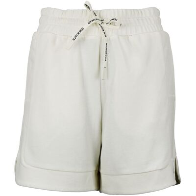 Shorts & Bermudas Peak Mountain Short de sport ALAYA EU S,EU M,EU L,EU XL Herr Shorts & Bermudas Peak Mountain Short de sport ALAYA EU S,EU M,EU L,EU XL Herr