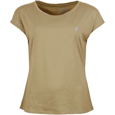 T-shirts med korta ärmar Peak Mountain T-shirt technique manches courtes AZOKA EU S,EU M,EU L,EU XL Herr T-shirts med korta ärmar Peak Mountain T-shirt technique manches courtes AZOKA EU S,EU M,EU L,EU XL Herr