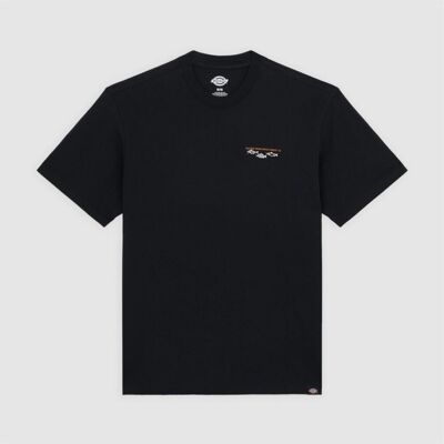 T-shirts & Pikétröjor Dickies 168403 EU S Herr T-shirts & Pikétröjor Dickies 168403 EU S Herr