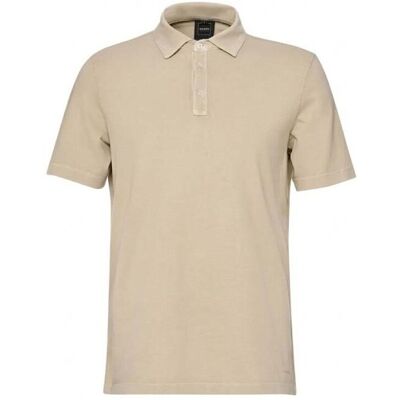 Polotröjor med korta ärmar Geox M6510l T3351 EU XXL,EU M,EU L,EU XL,0 / 8 mån Herr Polotröjor med korta ärmar Geox M6510l T3351 EU XXL,EU M,EU L,EU XL,0 / 8 mån Herr
