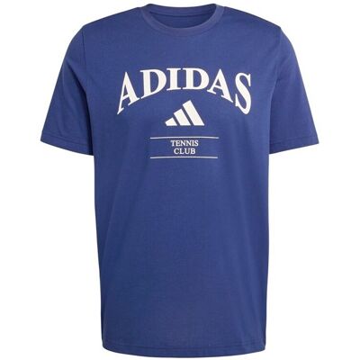 T-shirts med korta ärmar adidas KB9443 EU L,EU XL Herr T-shirts med korta ärmar adidas KB9443 EU L,EU XL Herr