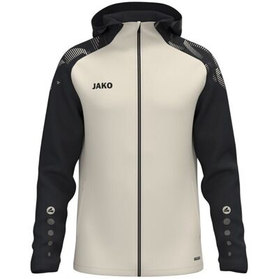 Underställ Jako Sonic EU XXL,EU M,EU L,EU XL Herr Underställ Jako Sonic EU XXL,EU M,EU L,EU XL Herr