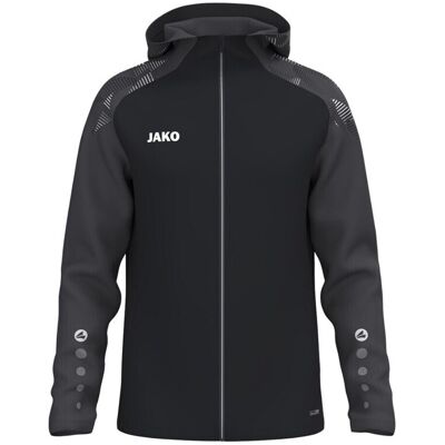 Underställ Jako Sonic EU XXL,EU M,EU XL Herr Underställ Jako Sonic EU XXL,EU M,EU XL Herr