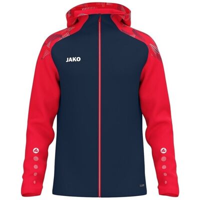 Tunna jackor Jako Sonic EU XXL,EU M,EU L,EU XL Herr Tunna jackor Jako Sonic EU XXL,EU M,EU L,EU XL Herr