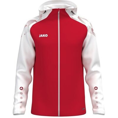 Underställ Jako Sonic EU XXL,EU M,EU L,EU XL Herr Underställ Jako Sonic EU XXL,EU M,EU L,EU XL Herr