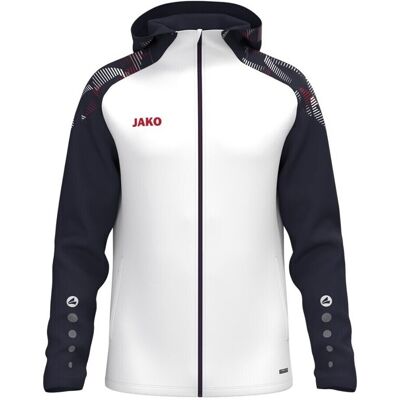 Underställ Jako Sonic EU XXL,EU M,EU L,EU XL Herr Underställ Jako Sonic EU XXL,EU M,EU L,EU XL Herr