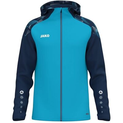 Underställ Jako Sonic EU XXL,EU M,EU L,EU XL Herr Underställ Jako Sonic EU XXL,EU M,EU L,EU XL Herr