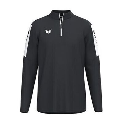 Underställ Erima Intro EU M,EU L,EU XL Herr Underställ Erima Intro EU M,EU L,EU XL Herr