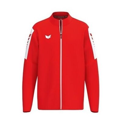 Underställ Erima Intro EU M,EU L,EU XL Herr Underställ Erima Intro EU M,EU L,EU XL Herr
