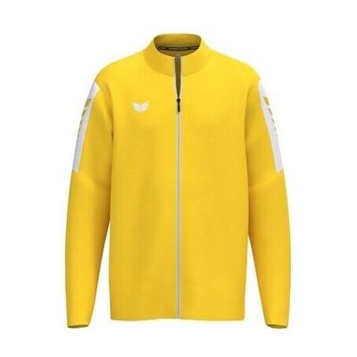 Tunna jackor Erima Intro EU M,EU L,EU XL Herr Tunna jackor Erima Intro EU M,EU L,EU XL Herr