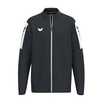 Tunna jackor Erima Intro EU M,EU L,EU XL Herr Tunna jackor Erima Intro EU M,EU L,EU XL Herr