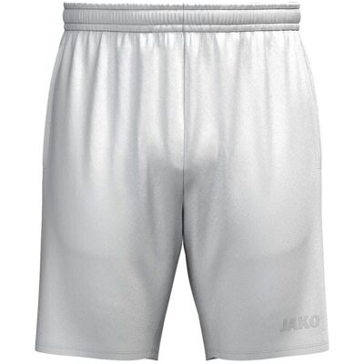 Shorts & Bermudas Jako 6200000 EU XXL,EU M,EU XL Herr Shorts & Bermudas Jako 6200000 EU XXL,EU M,EU XL Herr
