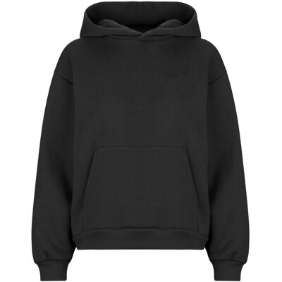 Huvtröjor Vans SALTON WASHED PULLOVER EU S,EU M,EU L,EU XS Huvtröjor Vans SALTON WASHED PULLOVER EU S,EU M,EU L,EU XS
