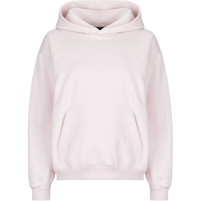 Huvtröjor Vans SALTON WASHED PULLOVER EU S,EU M,EU L,EU XS Huvtröjor Vans SALTON WASHED PULLOVER EU S,EU M,EU L,EU XS