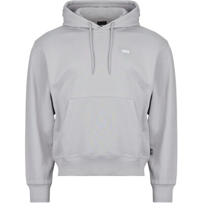 Huvtröjor Vans LEFT CHEST PULLOVER EU S,EU M,EU L,EU XL Huvtröjor Vans LEFT CHEST PULLOVER EU S,EU M,EU L,EU XL