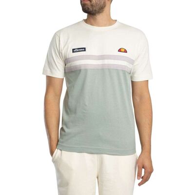 T-shirts med korta ärmar Ellesse Venire T-shirt EU XXL,EU S,EU M,EU L,EU XL Herr T-shirts med korta ärmar Ellesse Venire T-shirt EU XXL,EU S,EU M,EU L,EU XL Herr