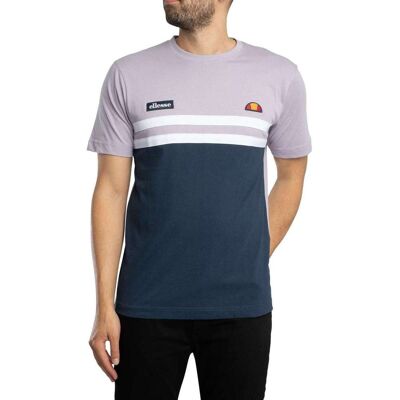 T-shirts med korta ärmar Ellesse Venire T-shirt EU XXL,EU S,EU M,EU L,EU XL Herr T-shirts med korta ärmar Ellesse Venire T-shirt EU XXL,EU S,EU M,EU L,EU XL Herr
