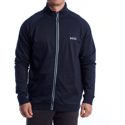 Tunna jackor BOSS 50545564-403 EU XL Herr Tunna jackor BOSS 50545564-403 EU XL Herr
