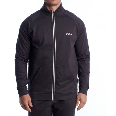 Sweatshirts BOSS 50545564-021 EU L Sweatshirts BOSS 50545564-021 EU L