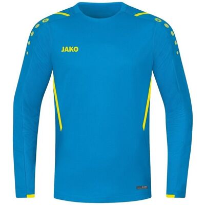 Sport-T-shirts Jako 8821443 EU XXL,EU L,EU XL Sport-T-shirts Jako 8821443 EU XXL,EU L,EU XL