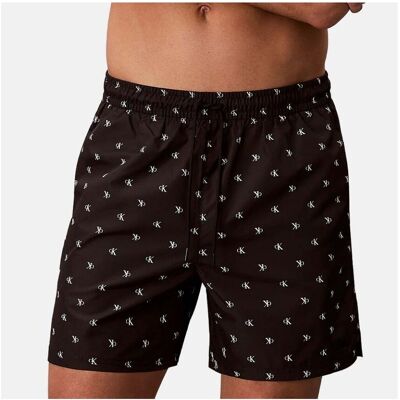Baddräkter Calvin Klein Jeans Lv00n61028 EU S,EU M,EU L,EU XL Herr Baddräkter Calvin Klein Jeans Lv00n61028 EU S,EU M,EU L,EU XL Herr