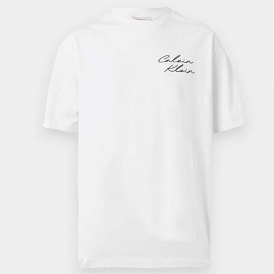T-shirts med korta ärmar Calvin Klein Jeans Lv04re828g EU S,EU M,EU L,EU XL Herr T-shirts med korta ärmar Calvin Klein Jeans Lv04re828g EU S,EU M,EU L,EU XL Herr