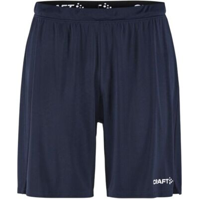 Shorts & Bermudas Craft Evolve 2.0 EU M,EU L,EU XL Herr Shorts & Bermudas Craft Evolve 2.0 EU M,EU L,EU XL Herr