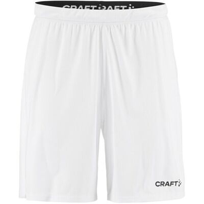 Shorts & Bermudas Craft Evolve 2.0 EU M,EU L,EU XL Herr Shorts & Bermudas Craft Evolve 2.0 EU M,EU L,EU XL Herr