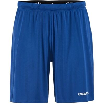 Shorts & Bermudas Craft Evolve 2.0 EU M,EU L,EU XL Herr Shorts & Bermudas Craft Evolve 2.0 EU M,EU L,EU XL Herr