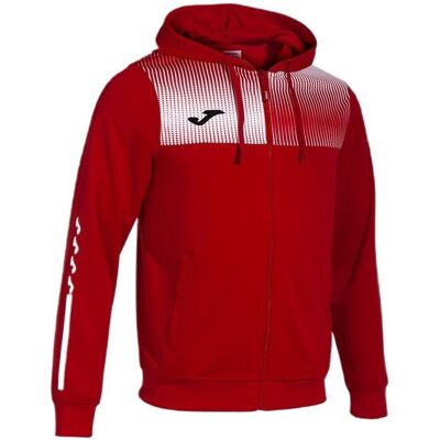 Underställ Joma 103315602 EU M,EU L,EU XL Herr Underställ Joma 103315602 EU M,EU L,EU XL Herr