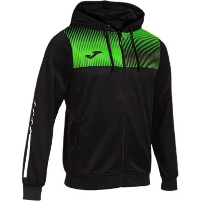 Huvtröjor Joma 103315117 EU S,EU M,EU L Huvtröjor Joma 103315117 EU S,EU M,EU L