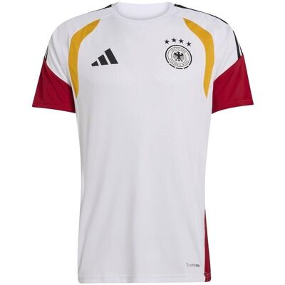T-shirts & Pikétröjor adidas KB4440 EU XXL,EU M,EU L,EU XL,EU 3XL Herr T-shirts & Pikétröjor adidas KB4440 EU XXL,EU M,EU L,EU XL,EU 3XL Herr