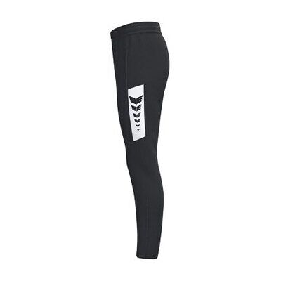Joggingkläder / Underställ Erima 1102610 EU S,EU M,EU L,EU XL Herr Joggingkläder / Underställ Erima 1102610 EU S,EU M,EU L,EU XL Herr
