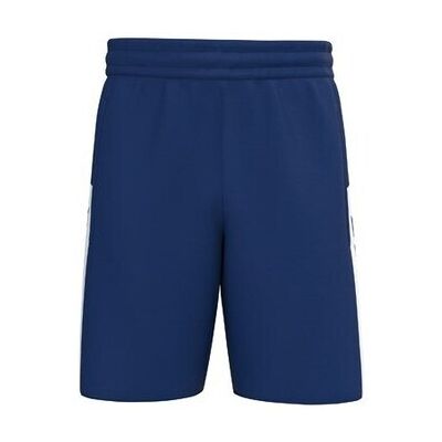 Shorts & Bermudas Erima 1152623 EU M,EU L,EU XL Herr Shorts & Bermudas Erima 1152623 EU M,EU L,EU XL Herr