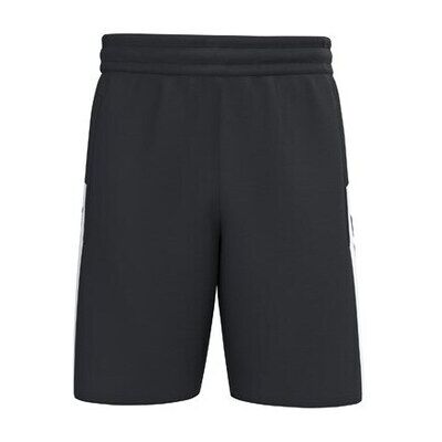 Shorts & Bermudas Erima 1152622 EU M,EU L,EU XL Herr Shorts & Bermudas Erima 1152622 EU M,EU L,EU XL Herr