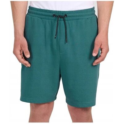 Shorts & Bermudas 4F 4FWSS26TSHOM690 EU XXL,EU M,EU L,EU XL Herr Shorts & Bermudas 4F 4FWSS26TSHOM690 EU XXL,EU M,EU L,EU XL Herr