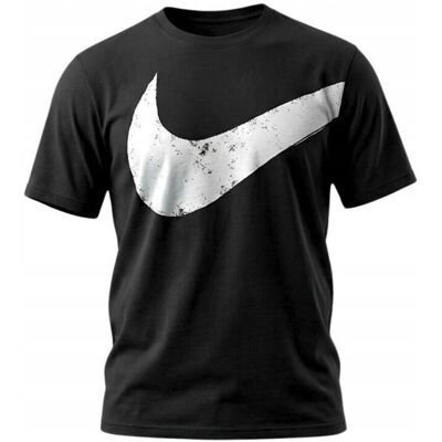 T-shirts med korta ärmar Nike FZ1064010 EU S Herr T-shirts med korta ärmar Nike FZ1064010 EU S Herr