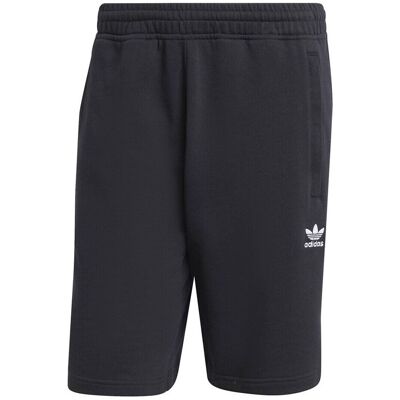 Shorts & Bermudas adidas IY8520 EU L,EU XL Herr Shorts & Bermudas adidas IY8520 EU L,EU XL Herr