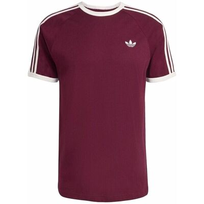 T-shirts & Pikétröjor adidas KQ9639 EU S,EU M,EU XL Herr T-shirts & Pikétröjor adidas KQ9639 EU S,EU M,EU XL Herr