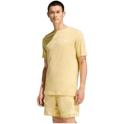 T-shirts & Pikétröjor adidas KE1165 EU L,EU XL Herr T-shirts & Pikétröjor adidas KE1165 EU L,EU XL Herr