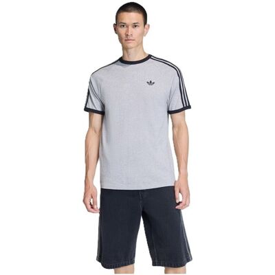 T-shirts & Pikétröjor adidas KE3532 EU XXL,EU S,EU M,EU L,EU XL Herr T-shirts & Pikétröjor adidas KE3532 EU XXL,EU S,EU M,EU L,EU XL Herr