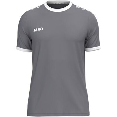 T-shirts & Pikétröjor Jako 4200825 EU XXL,EU S,EU M,EU L,EU XL Herr T-shirts & Pikétröjor Jako 4200825 EU XXL,EU S,EU M,EU L,EU XL Herr