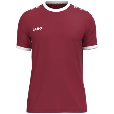 T-shirts & Pikétröjor Jako 4200155 EU XXL,EU S,EU M,EU L,EU XL Herr T-shirts & Pikétröjor Jako 4200155 EU XXL,EU S,EU M,EU L,EU XL Herr